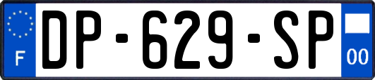 DP-629-SP