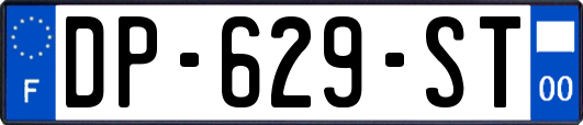DP-629-ST