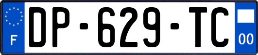 DP-629-TC