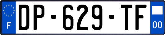 DP-629-TF