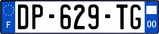 DP-629-TG