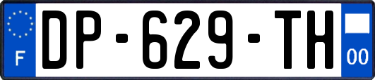 DP-629-TH