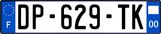 DP-629-TK