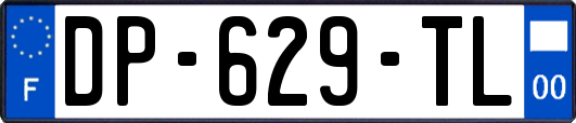 DP-629-TL