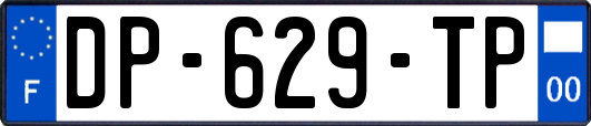 DP-629-TP