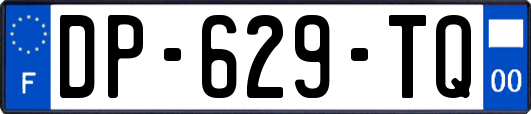 DP-629-TQ