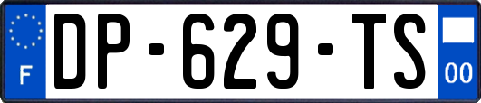 DP-629-TS