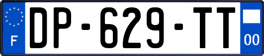 DP-629-TT