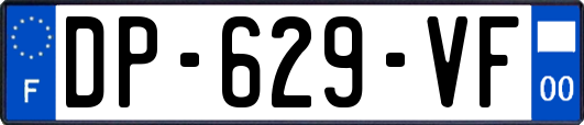 DP-629-VF