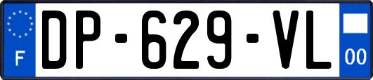 DP-629-VL