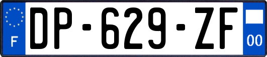 DP-629-ZF