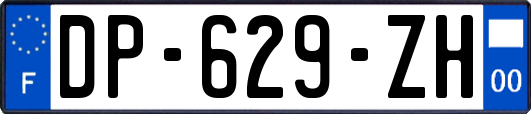 DP-629-ZH