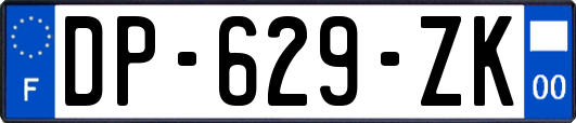 DP-629-ZK