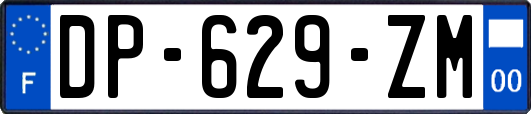 DP-629-ZM