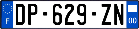 DP-629-ZN