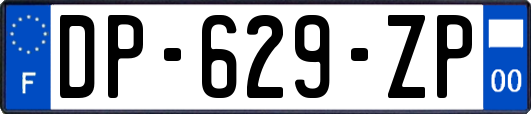 DP-629-ZP