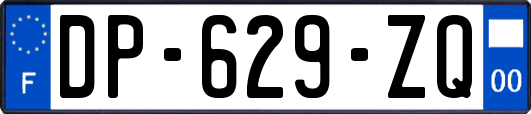 DP-629-ZQ