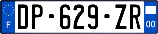 DP-629-ZR