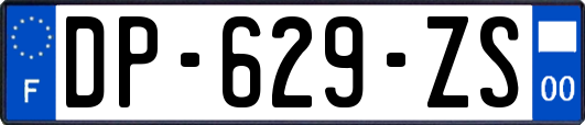 DP-629-ZS