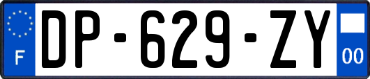 DP-629-ZY