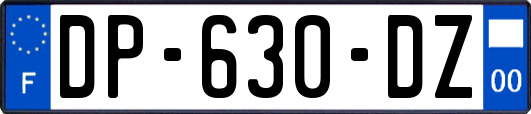 DP-630-DZ