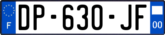 DP-630-JF