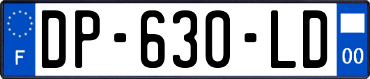 DP-630-LD
