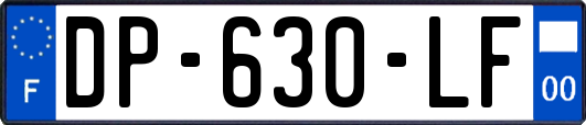 DP-630-LF