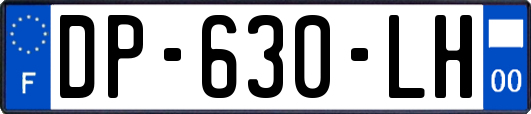 DP-630-LH