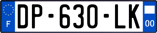 DP-630-LK