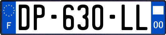 DP-630-LL