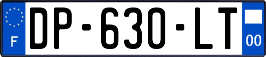 DP-630-LT