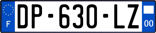 DP-630-LZ