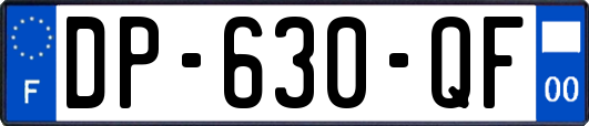 DP-630-QF