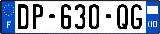 DP-630-QG