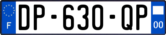 DP-630-QP