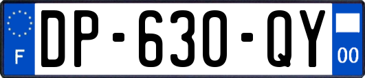 DP-630-QY