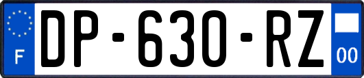 DP-630-RZ