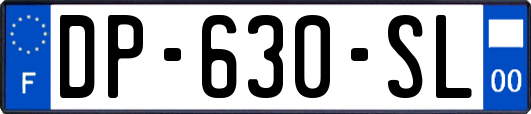 DP-630-SL