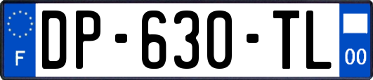 DP-630-TL
