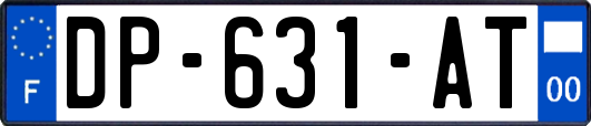 DP-631-AT