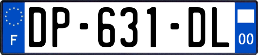 DP-631-DL