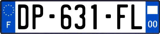 DP-631-FL