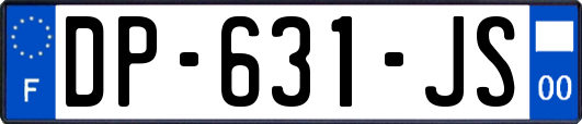 DP-631-JS