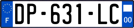 DP-631-LC