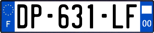 DP-631-LF