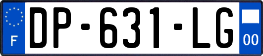 DP-631-LG