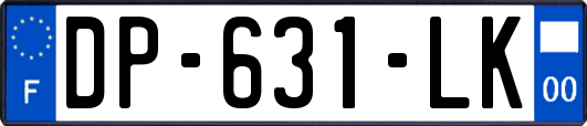 DP-631-LK