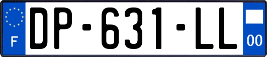 DP-631-LL