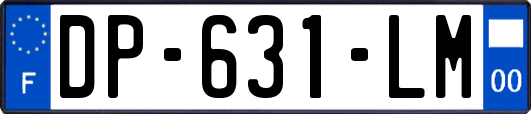 DP-631-LM